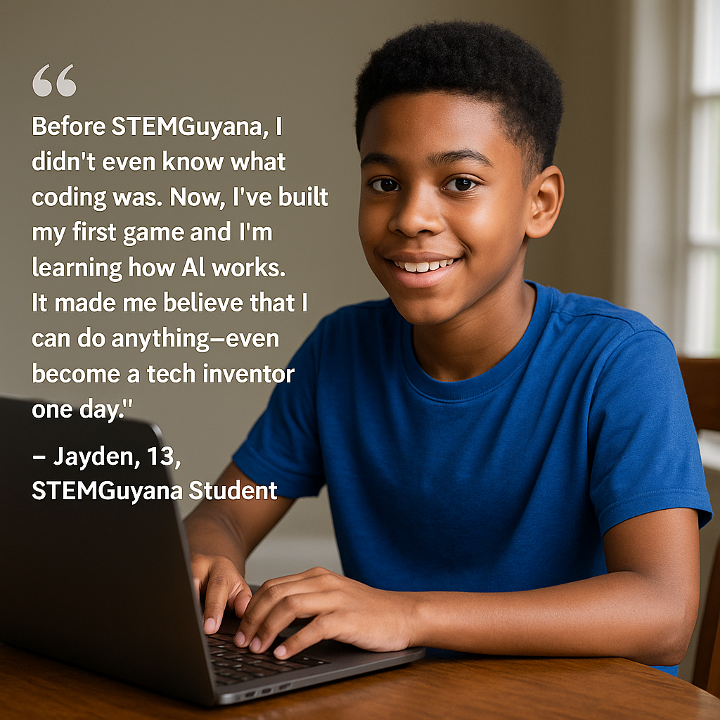 Jayden