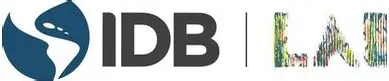 IDBLab