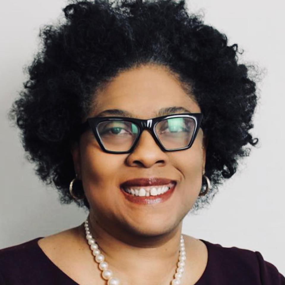 Karen Abrams