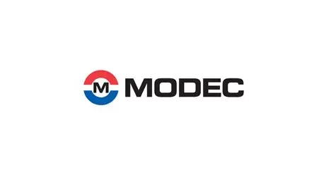 MODEC Guyana