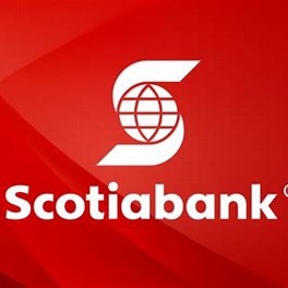 Scotiabank Guyana